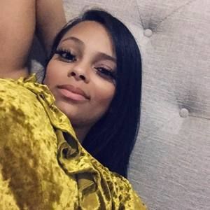 Meet your Posher, Brajhae